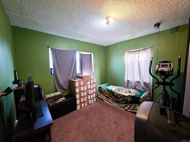 819 Raven Street, San Diego, CA 92102