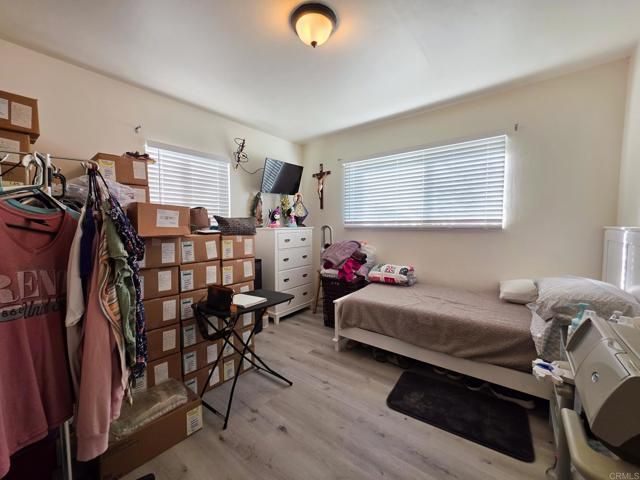 819 Raven Street, San Diego, CA 92102