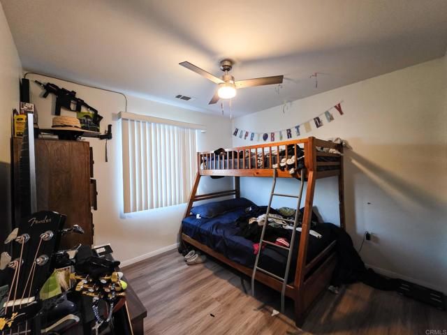 819 Raven Street, San Diego, CA 92102