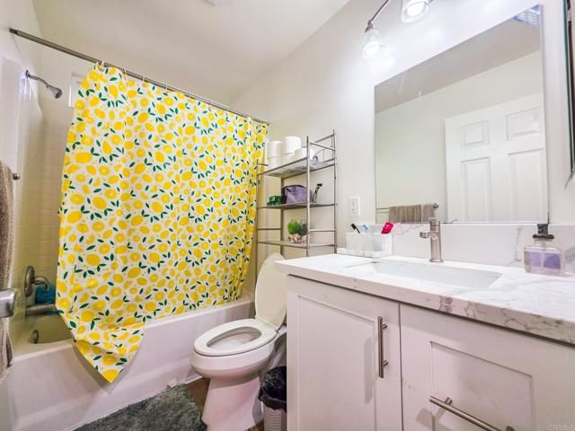 819 Raven Street, San Diego, CA 92102