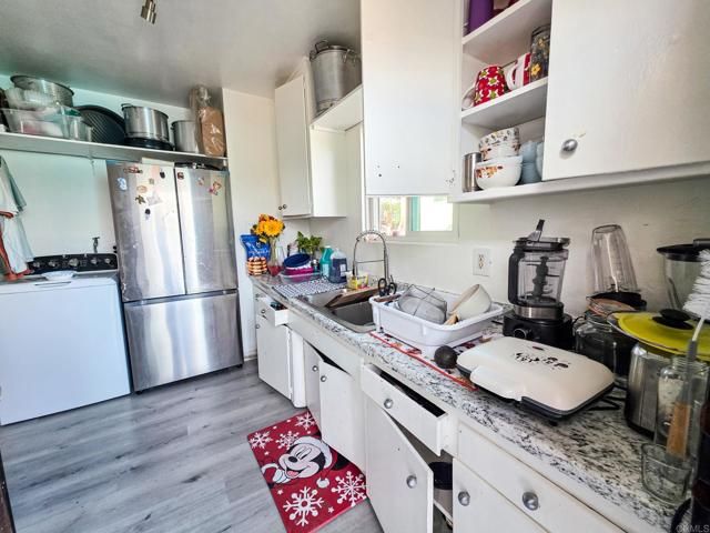 819 Raven Street, San Diego, CA 92102