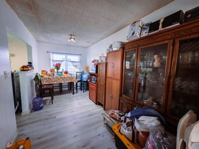 819 Raven Street, San Diego, CA 92102