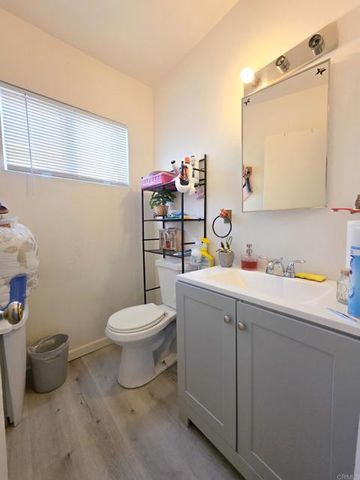 819 Raven Street, San Diego, CA 92102