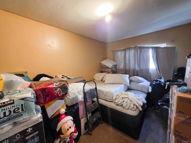 819 Raven Street, San Diego, CA 92102