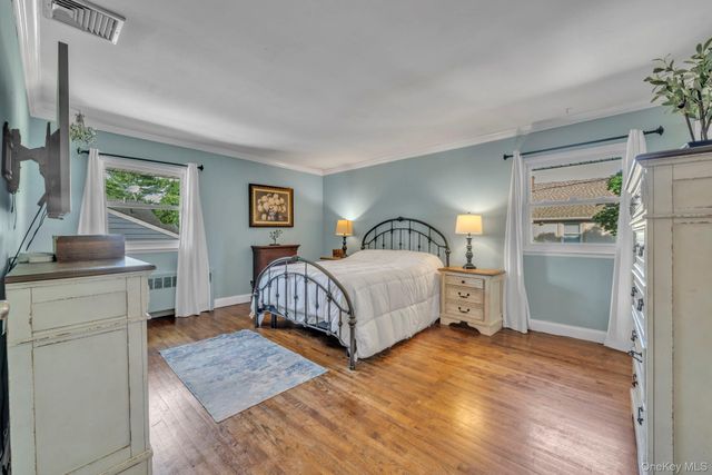 46 Audrey Road, Westbury, NY 11590