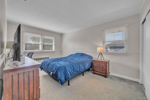 46 Audrey Road, Westbury, NY 11590