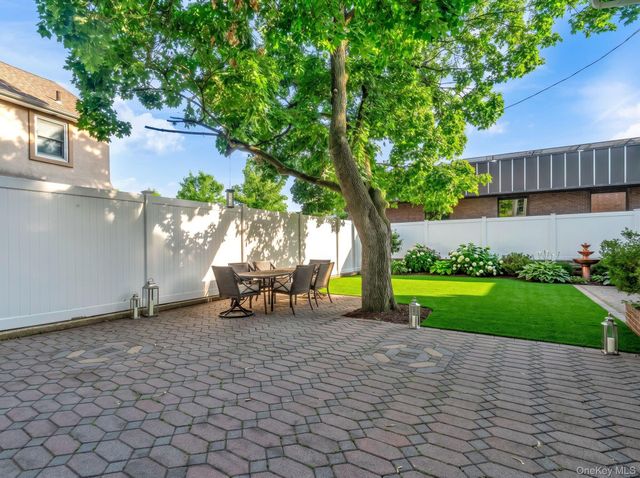46 Audrey Road, Westbury, NY 11590