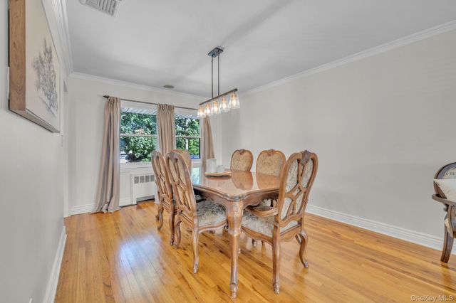 46 Audrey Road, Westbury, NY 11590