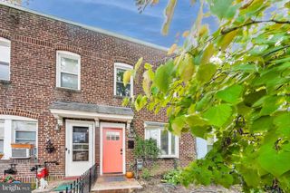 3357 CLAY PL NE, Washington, DC 20019