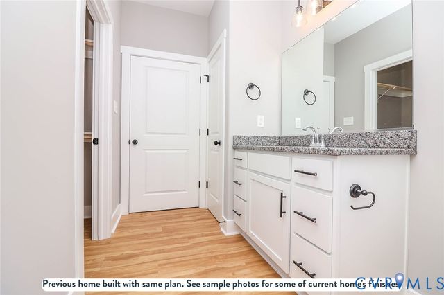 TBD Red Hill Rd, Gordonsville, VA 22942