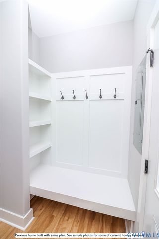 TBD Red Hill Rd, Gordonsville, VA 22942