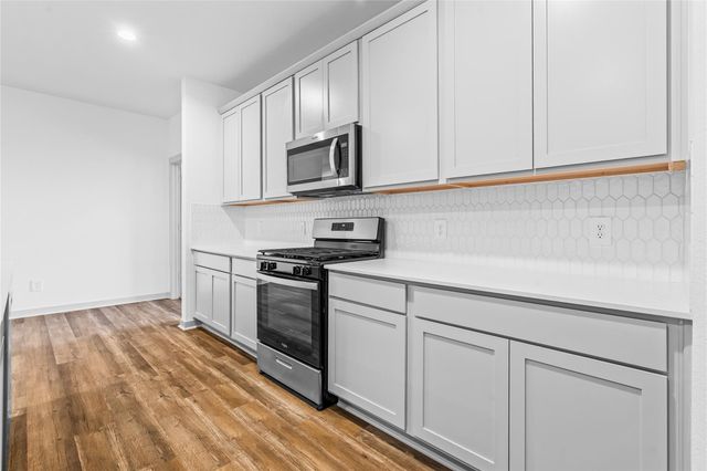 3534 Lake Landing Lane, Missouri City, TX 77459