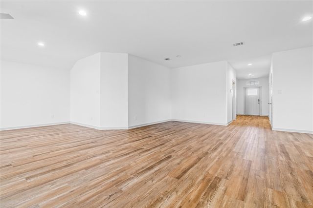 3534 Lake Landing Lane, Missouri City, TX 77459