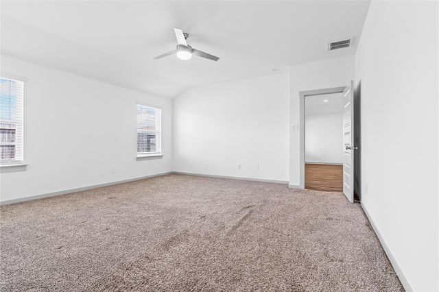 3534 Lake Landing Lane, Missouri City, TX 77459