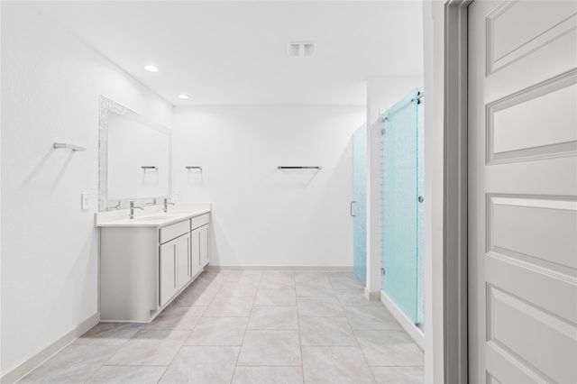 3534 Lake Landing Lane, Missouri City, TX 77459