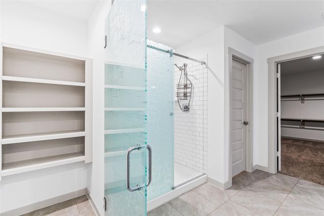 3534 Lake Landing Lane, Missouri City, TX 77459