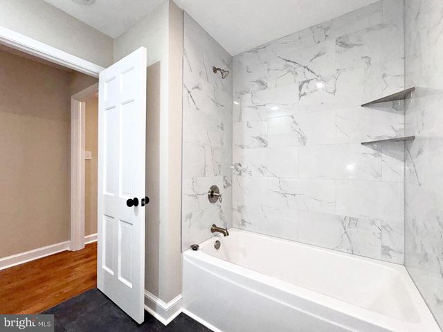 7627 SUMMIT POINT RD, Charles Town, WV 25414