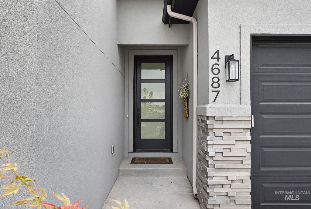 4687 S Gabbro Way, Nampa, ID 83686 photo 2