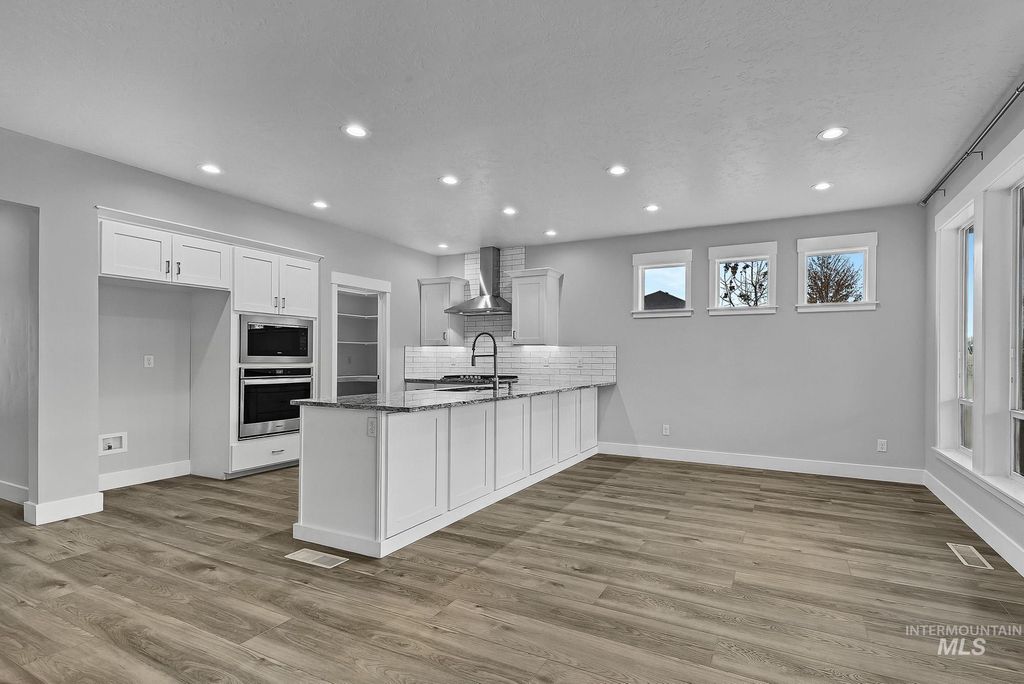 4687 S Gabbro Way, Nampa, ID 83686 photo 5