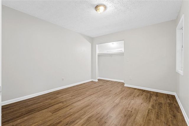 3451 Cobbs Ferry Drive, Decatur, GA 30032