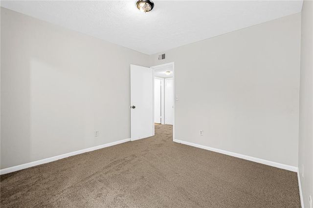 3451 Cobbs Ferry Drive, Decatur, GA 30032