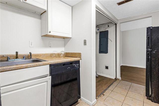 3451 Cobbs Ferry Drive, Decatur, GA 30032