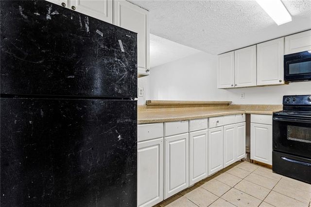 3451 Cobbs Ferry Drive, Decatur, GA 30032