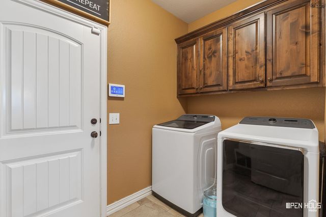 2909 S SHEPHERDS GLEN, Wichita Falls, TX 76308