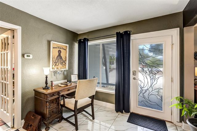 326 MEHLENBACHER ROAD, Belleair, FL 33756