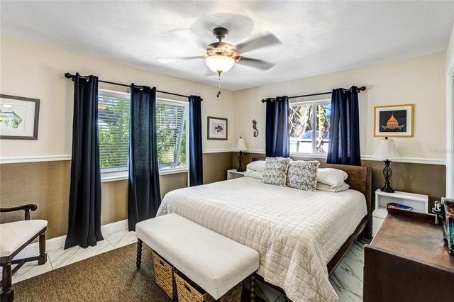 326 MEHLENBACHER ROAD, Belleair, FL 33756