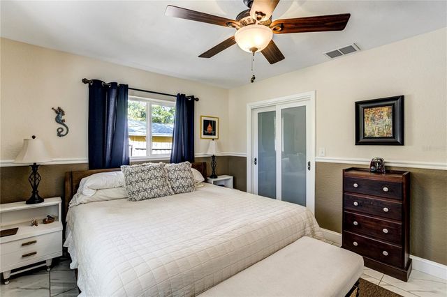 326 MEHLENBACHER ROAD, Belleair, FL 33756