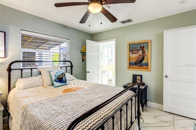 326 MEHLENBACHER ROAD, Belleair, FL 33756