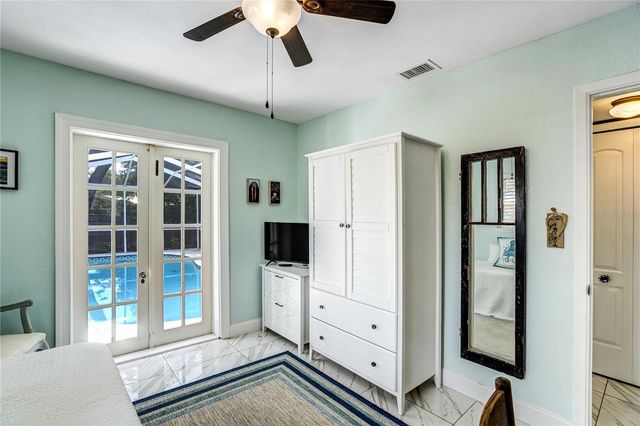 326 MEHLENBACHER ROAD, Belleair, FL 33756