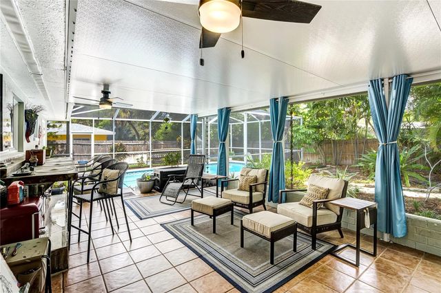326 MEHLENBACHER ROAD, Belleair, FL 33756