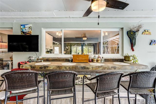 326 MEHLENBACHER ROAD, Belleair, FL 33756