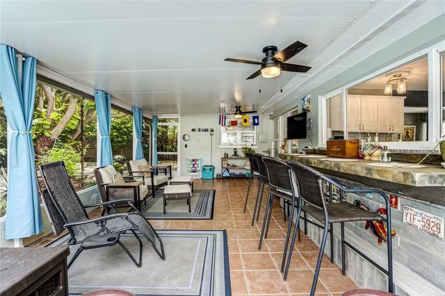 326 MEHLENBACHER ROAD, Belleair, FL 33756