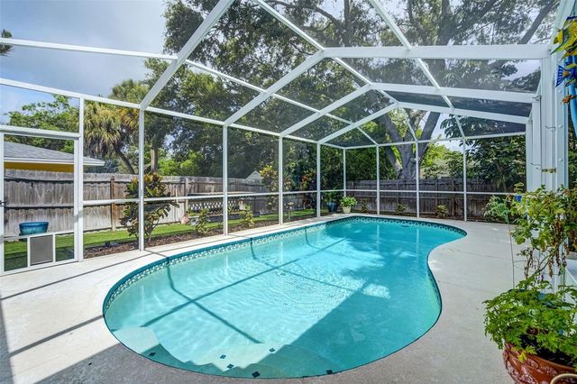326 MEHLENBACHER ROAD, Belleair, FL 33756
