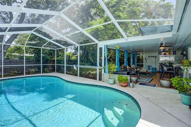 326 MEHLENBACHER ROAD, Belleair, FL 33756