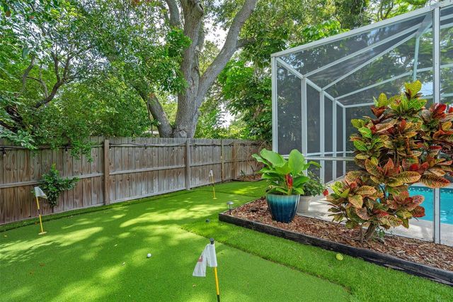 326 MEHLENBACHER ROAD, Belleair, FL 33756
