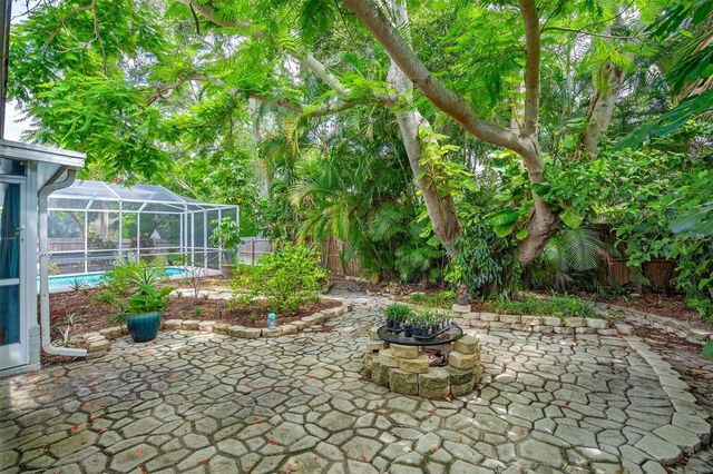 326 MEHLENBACHER ROAD, Belleair, FL 33756