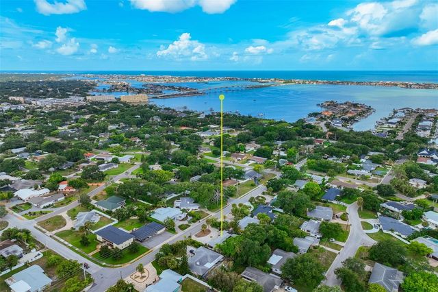 326 MEHLENBACHER ROAD, Belleair, FL 33756
