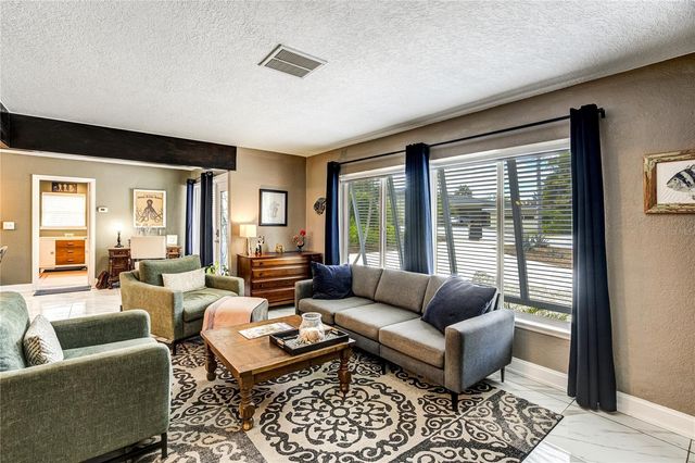 326 MEHLENBACHER ROAD, Belleair, FL 33756