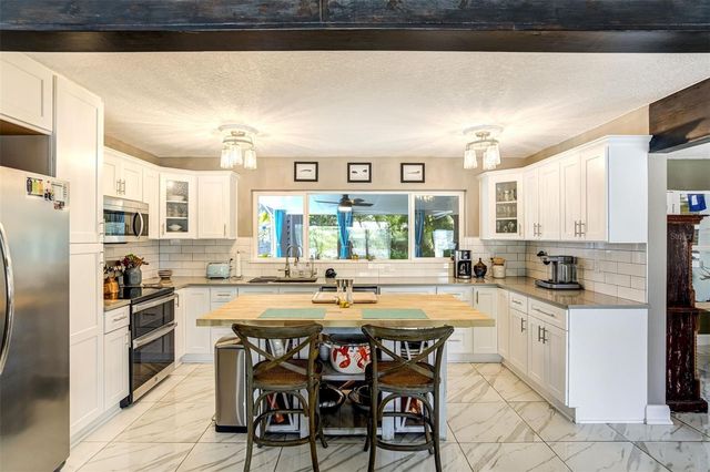 326 MEHLENBACHER ROAD, Belleair, FL 33756