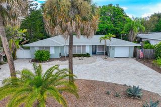 326 MEHLENBACHER ROAD, Belleair, FL 33756
