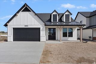 4285 W 400 S #603, West Point, UT 84015