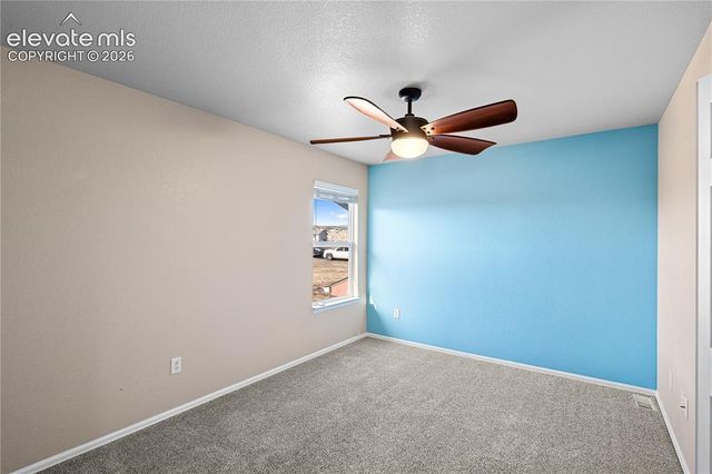 1501 N Gentry Lane, Pueblo West, CO 81007
