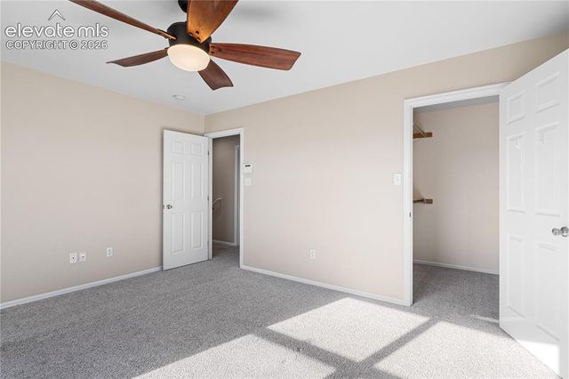 1501 N Gentry Lane, Pueblo West, CO 81007