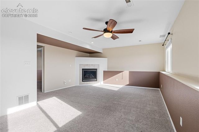 1501 N Gentry Lane, Pueblo West, CO 81007