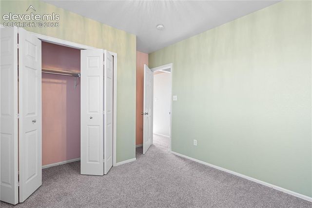 1501 N Gentry Lane, Pueblo West, CO 81007