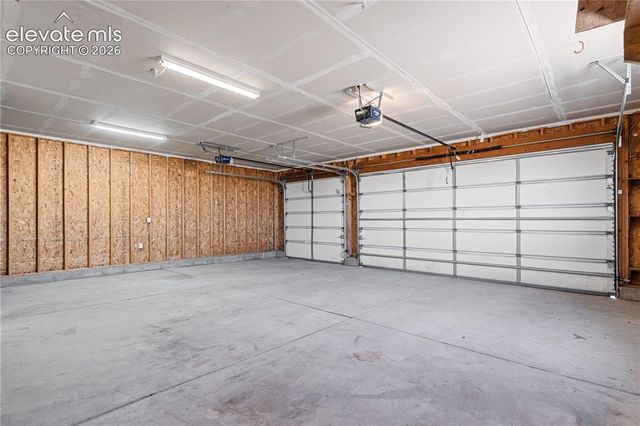 1501 N Gentry Lane, Pueblo West, CO 81007